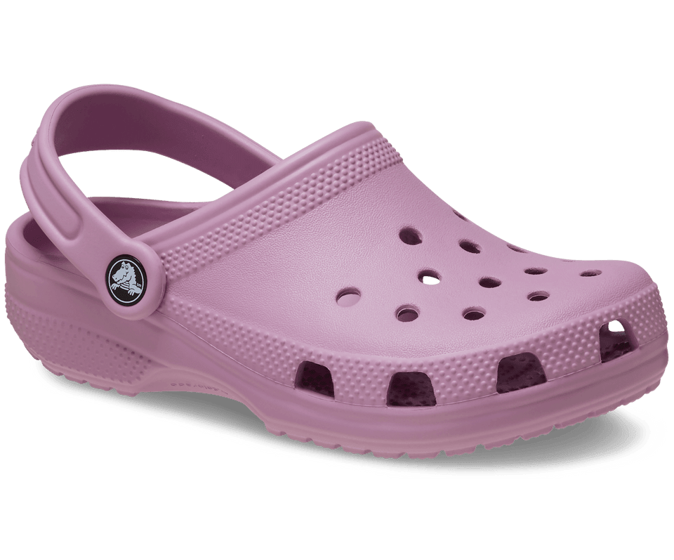 Classic Clog Kids Hydrangea -Crocs Australia210000193000
