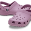 Classic Clog Kids Hydrangea -Crocs Australia210000193000