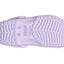 Classic Clog Kids Lavender - Crocs206990 - 530 - C10 - 