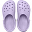 Classic Clog Kids Lavender - Crocs206990 - 530 - C10 - 