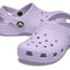 Classic Clog Kids Lavender - Crocs206990 - 530 - C10 - 