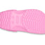 Classic Clog Kids Taffy Pink -Crocs206991-6SW-C11