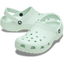 Classic Clog Mint Tint - Crocs Australia10001-3YF-M3W5