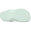 Classic Clog Mint Tint - Crocs Australia10001-3YF-M3W5