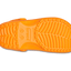 Classic Clog Orange Zing - Crocs10001 - 83A - M10W12
