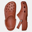 Classic Clog Rust - Crocs Australia10001 - 862 - M5W7