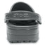 Classic Clog Slate Grey -Crocs10001-0DA-M5W7