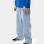 CLASSIC DOT CARPENTER JEANS - Santa CruzSB225-PA04