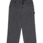 CLASSIC DOT CARPENTER JEANS - Santa CruzSB225-PA04