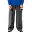 CLASSIC DOT CARPENTER JEANS - Santa CruzSB225-PA04