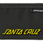 Classic Dot Wallet - Santa Cruzsb123 - sg41blk - Black - 1SZ