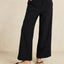 Classic Drawstring Pant - RhythmCL22W-PA01-BLACK-6