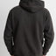 Classic Fleece Hood - Rhythm9360397092578