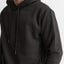 Classic Fleece Hood - Rhythm9360397092578