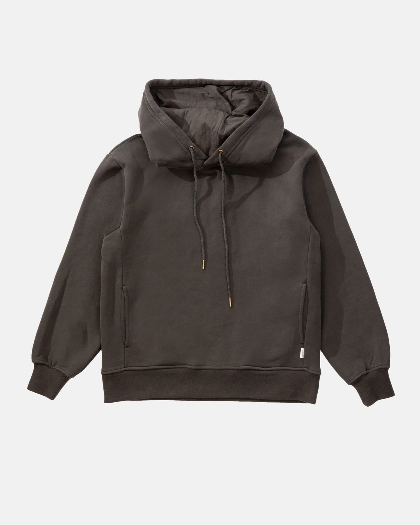 Classic Fleece Hood - Rhythm9360397092578