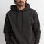 Classic Fleece Hood - Rhythm9360397092578