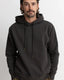 Classic Fleece Hood - Rhythm9360397092578