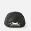 Classic Foil Trucker - Rip Curl02JWHE - 7077 - Black/Rose Gold - 1SZ
