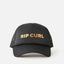 Classic Foil Trucker - Rip Curl02JWHE - 7077 - Black/Rose Gold - 1SZ