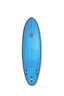 CLASSIC G BOARD 6'0" - G BOARDS AUSTCLASSICGBOARD - BLUE - 6.0