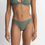 CLASSIC HOLIDAY PANT - RhythmCLA24SW-BB08-OLIVE-6