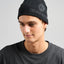 Classic Hueys Straight Fit Beanie - The Mad HueysH225M06022 - BLK - Black - 1SZ