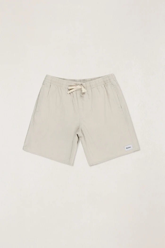 CLASSIC LINEN JAM -RhythmCLA24M-JA11-SAND-36