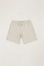 CLASSIC LINEN JAM -RhythmCLA24M-JA11-SAND-36