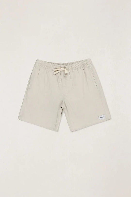 CLASSIC LINEN JAM