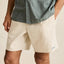 CLASSIC LINEN JAM -RhythmCLA24M-JA11-CHOCOLATE-32