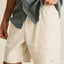 CLASSIC LINEN JAM -RhythmCLA24M-JA11-CHOCOLATE-32