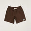 CLASSIC LINEN JAM -RhythmCLA24M-JA11-CHOCOLATE-32