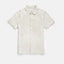 CLASSIC LINEN SS SHIRT - RhythmCL21M - WT05 - SAND - XL