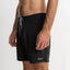 Classic Stretch Trunk - RhythmCLA24M - TR13 - BLACK - 30