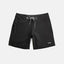 Classic Stretch Trunk - RhythmCLA24M - TR13 - BLACK - 30