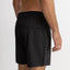 Classic Stretch Trunk - RhythmCLA24M - TR13 - BLACK - 30