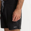 Classic Stretch Trunk - RhythmCLA24M - TR13 - BLACK - 30