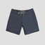 Classic Stretch Trunk - RhythmCL21M-TR13-WORN NAVY-30