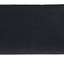 Classic Strip Check Pencil Case - SantaCruz9358677375015 - Black - 1SZ