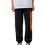 Classic Strip Trackpant - Santa CruzSB223 - PA01BLK - Black - 10