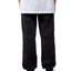 Classic Strip Trackpant - Santa CruzSB223 - PA01BLK - Black - 10