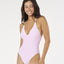 CLASSIC SURF 1 PC - Rip Curl0SQWSW-LIGHT PINK-2XS