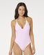 CLASSIC SURF 1 PC - Rip Curl0SQWSW-LIGHT PINK-2XS