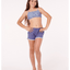 Classic Surf 3 BS - Girl - Rip Curl210000178489