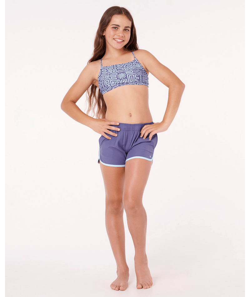 Classic Surf 3 BS - Girl - Rip Curl210000178489