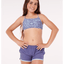 Classic Surf 3 BS - Girl - Rip Curl210000178489