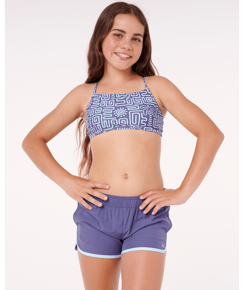 Classic Surf 3 BS - Girl - Rip Curl210000178489