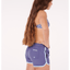Classic Surf 3 BS - Girl - Rip Curl210000178489