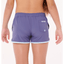 Classic Surf 3 BS - Girl - Rip Curl210000178489