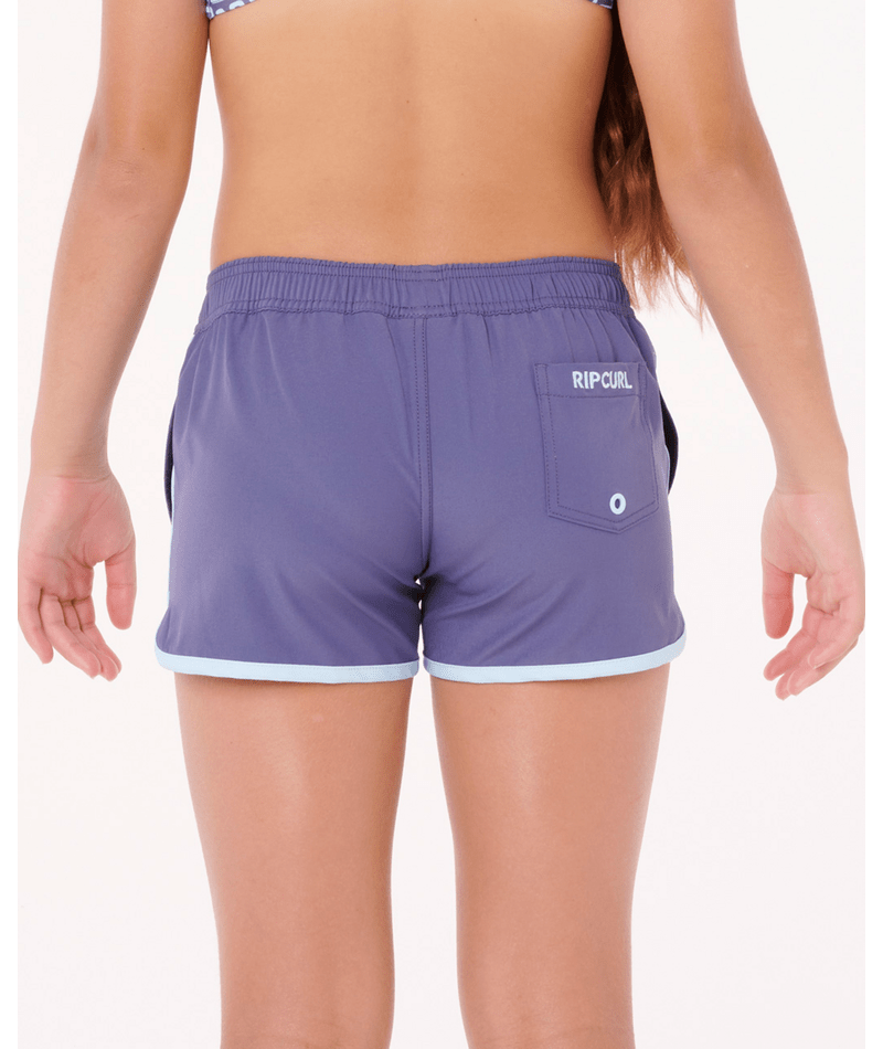 Classic Surf 3 BS - Girl - Rip Curl210000178489